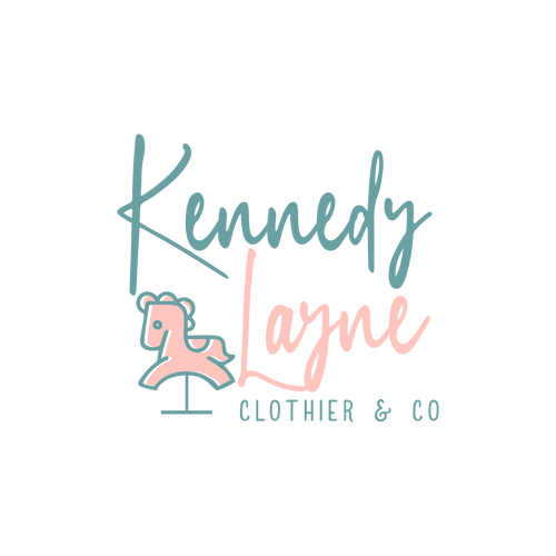 Kennedy Layne Clothier & Co